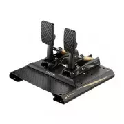 Педали игровые MOZA Racing CRP2USB Black (RS066_Moza) (UA)