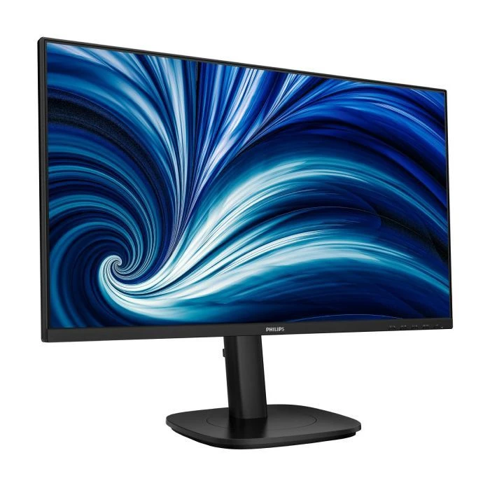 Philips 24B2N3200J/00 (UA)