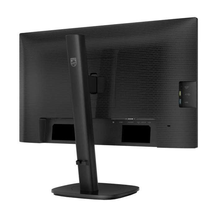 Philips 24B2N3200J/00 (UA)