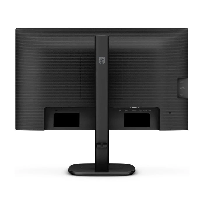 Philips 24B2N3200J/00 (UA)