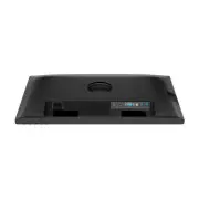 Philips 24B2N3200J/00 (UA)