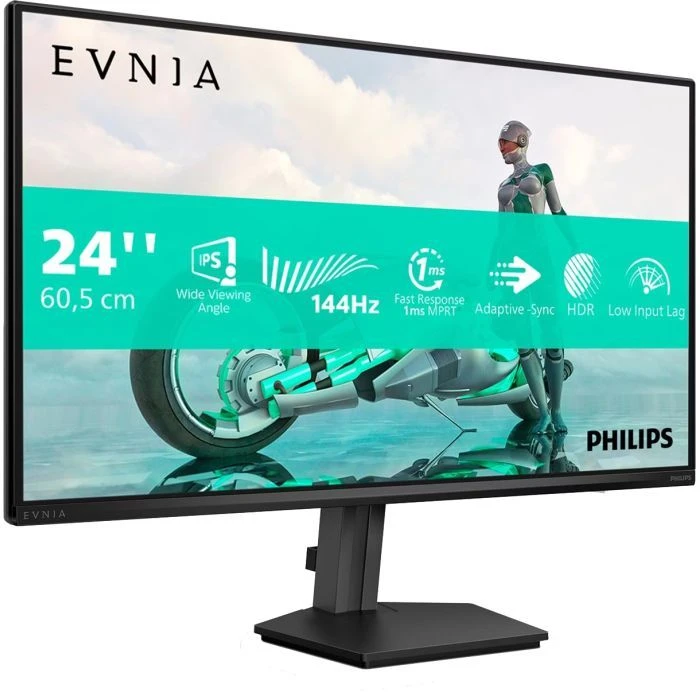 Philips 24M2N3200NF/00 (UA)