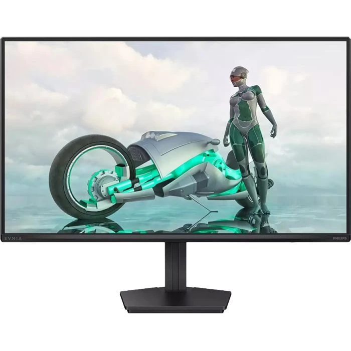 Philips 24M2N3200NF/00 (UA)