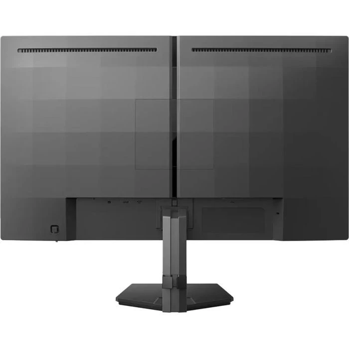 Philips 24M2N3200NF/00 (UA)