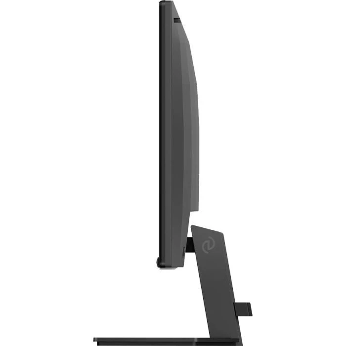 Philips 24M2N3200NF/00 (UA)