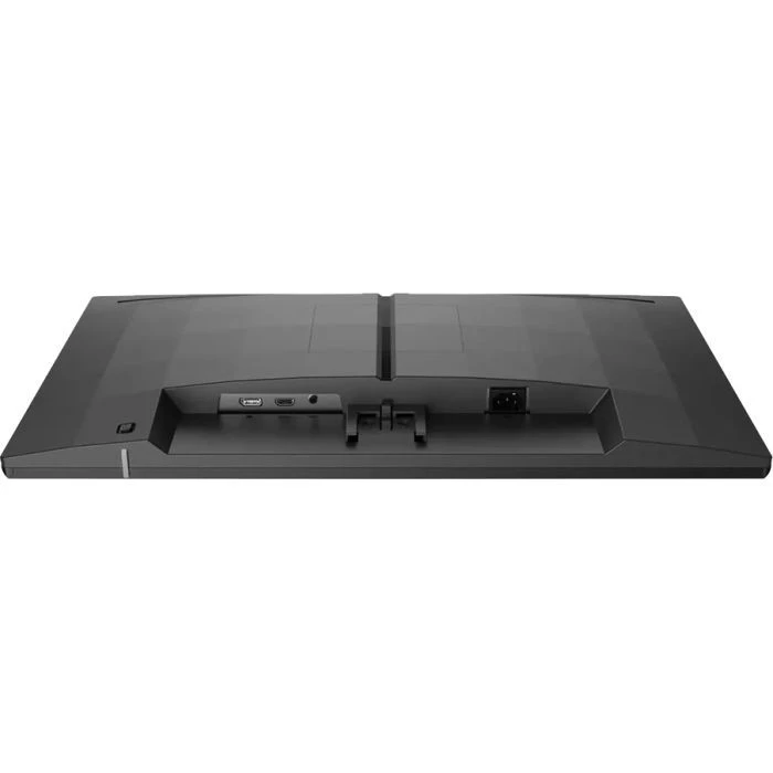 Philips 24M2N3200NF/00 (UA)