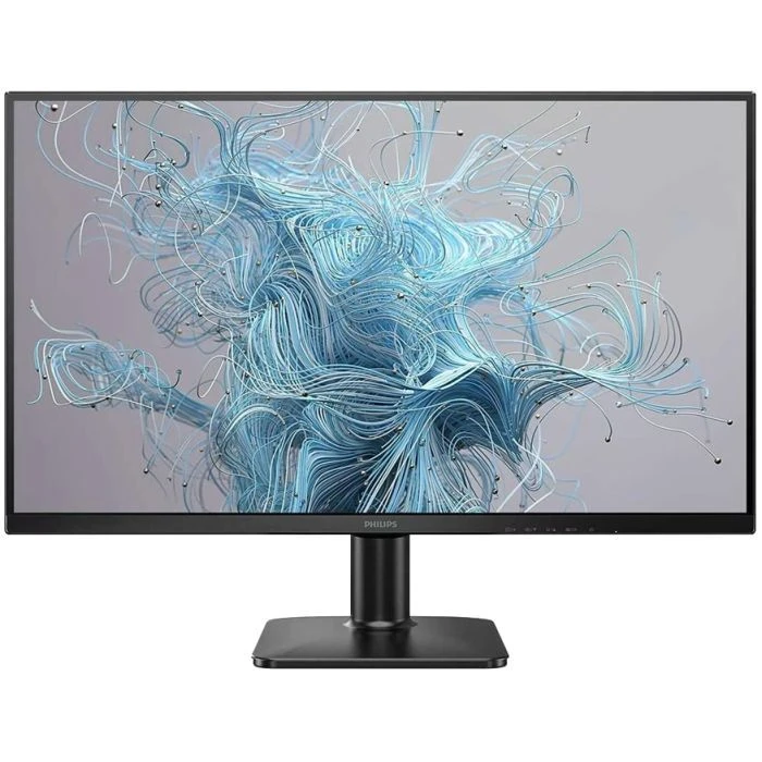 Philips 27E2N1100L/00 (UA)