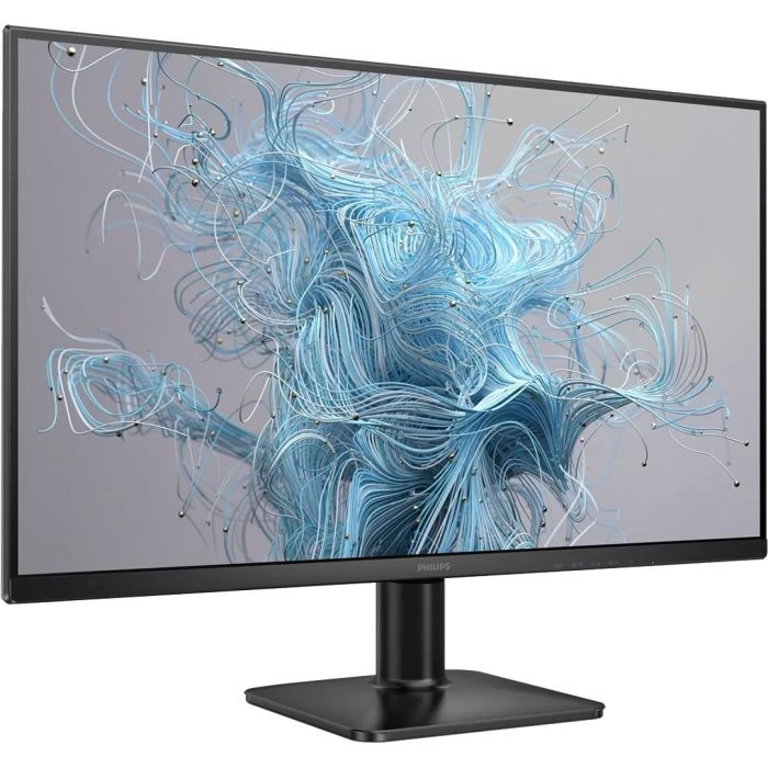 Philips 27E2N1100L/00 (UA)