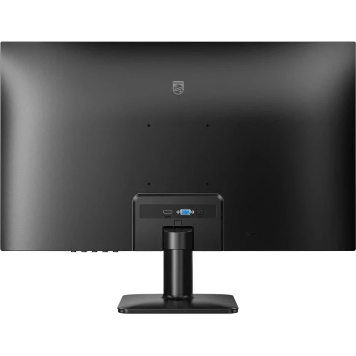Philips 27E2N1100L/00 (UA)