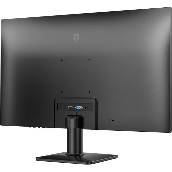 Philips 27E2N1100L/00 (UA)