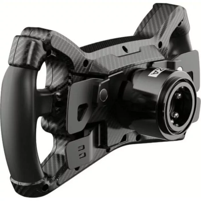 Руль MOZA Racing KS Steering for PC RGB (RS047_Moza) (UA)