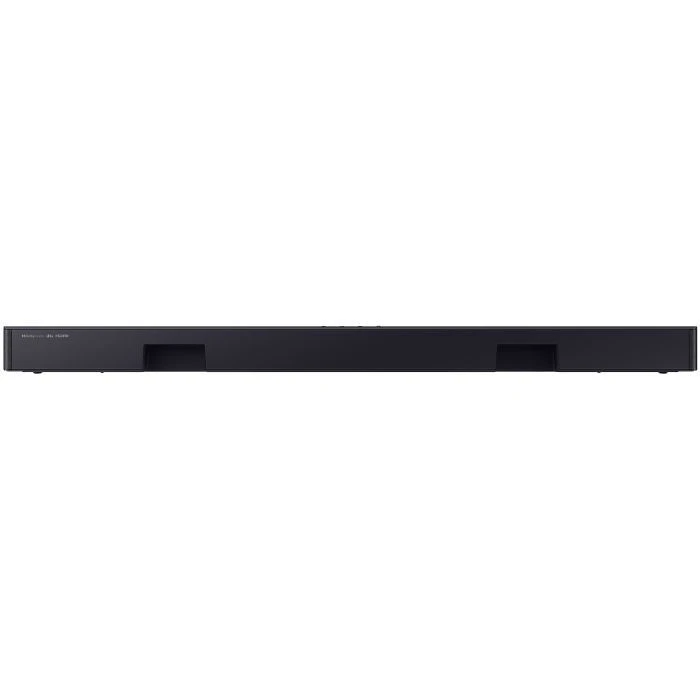 Sony HW-B450F/UA
