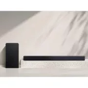 Sony HW-B450F/UA