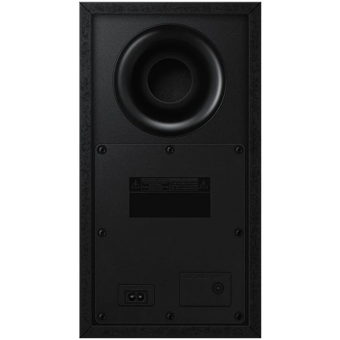 Sony HW-B450F/UA