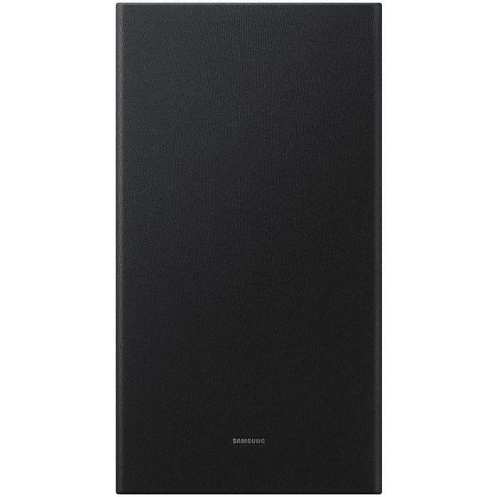 Sony HW-B450F/UA