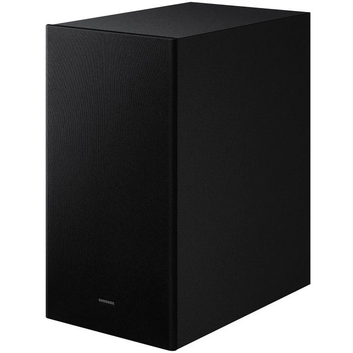 Sony HW-B450F/UA