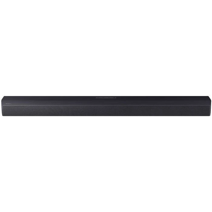 Sony HW-B450F/UA