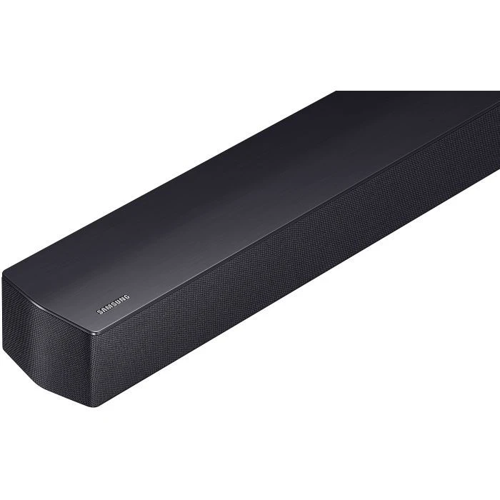 Sony HW-B450F/UA