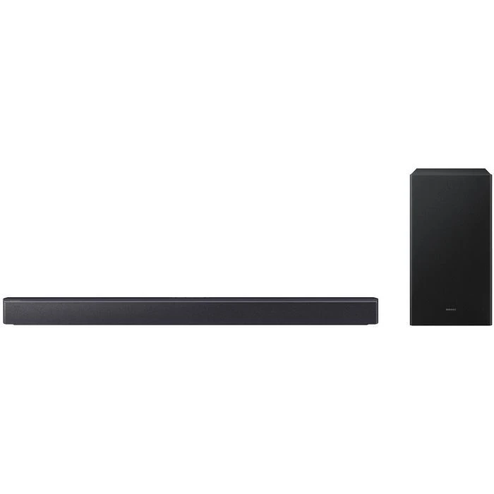 Sony HW-B450F/UA