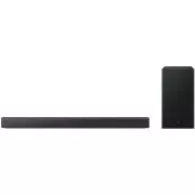 Sony HW-B450F/UA