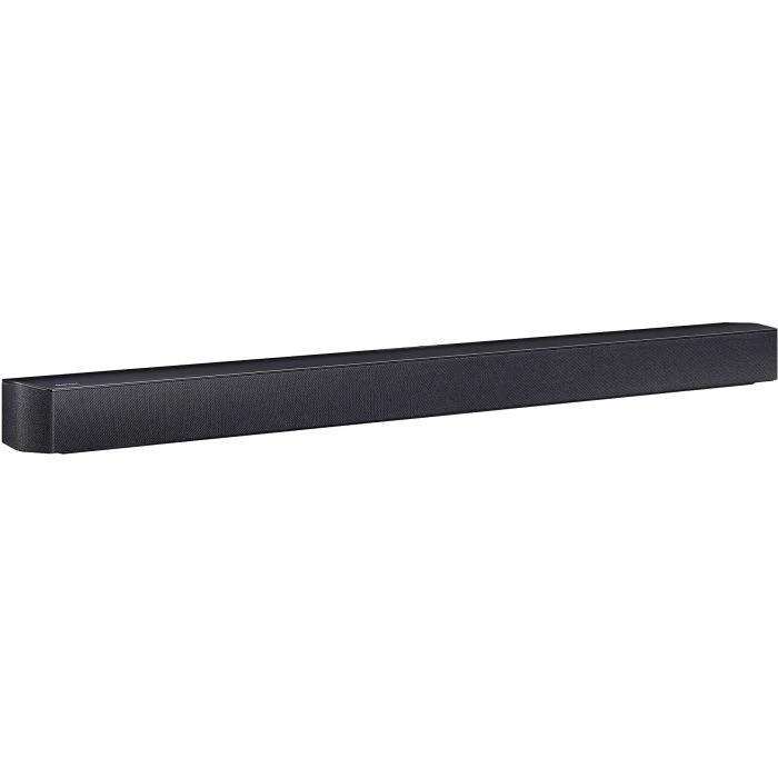Sony HW-B450F/UA
