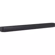 Sony HW-B450F/UA