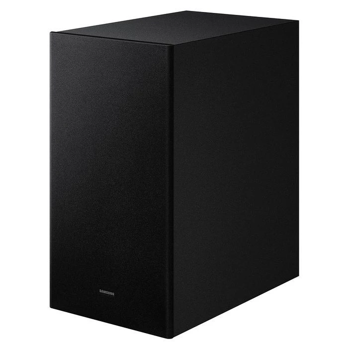 Sony HW-Q600F/UA Кількість каналів: 3.1.2; Роз'єми: