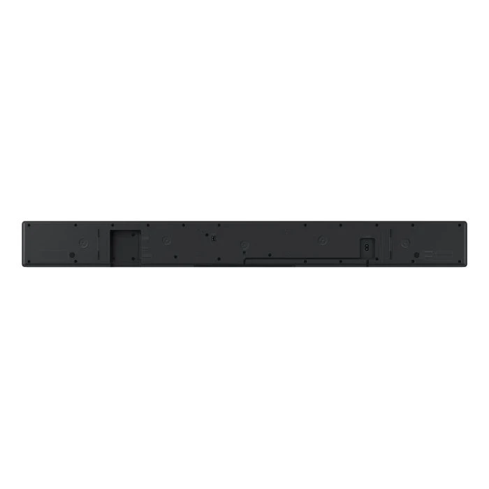 Sony HW-QS750F/UA