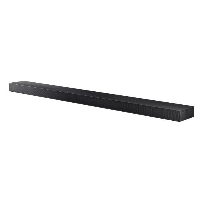 Sony HW-QS750F/UA