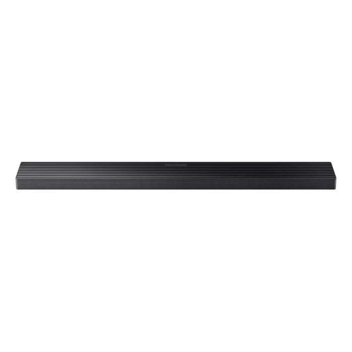 Sony HW-QS750F/UA