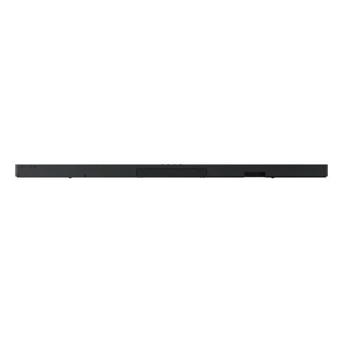 Sony HW-QS750F/UA