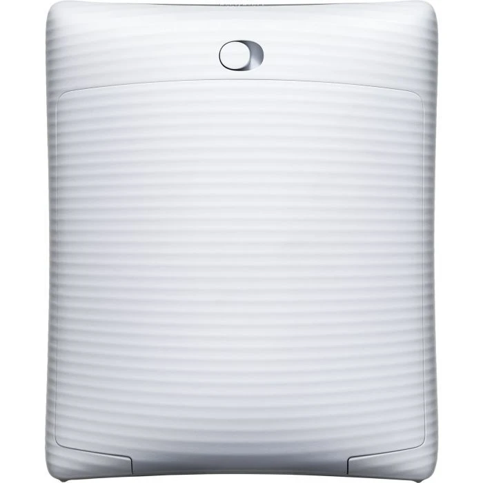 Сублимационный принтер Fujifilm INSTAX SQ Link White (16785470) (UA) ; Разрешение изображения