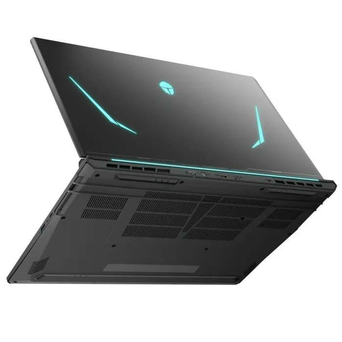 Thunderobot 911 X17 (911X17-i7136H56C1Q165MBD) (UA)