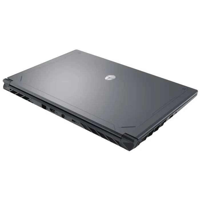 Thunderobot R16 (R16-i7146HX56C1Q300RG) (UA)