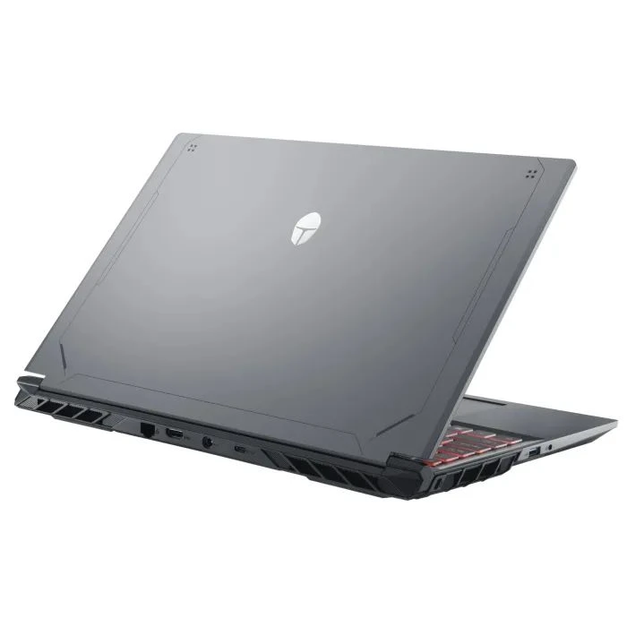 Thunderobot R16 (R16-i7146HX56C1Q300RG) (UA)