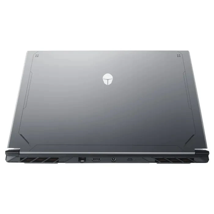 Thunderobot R16 (R16-i9139HX57C1Q300RG) (UA)