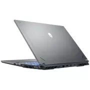 Thunderobot R16 (R16-i9139HX57C1Q300RG) (UA)