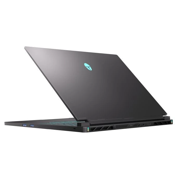 Thunderobot RS16 (RS16-R97945HX57TC1Q240ARB) (UA)