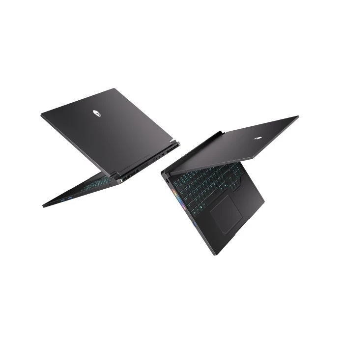 Thunderobot RS16 (RS16-R97945HX57TC1Q240ARB) (UA)