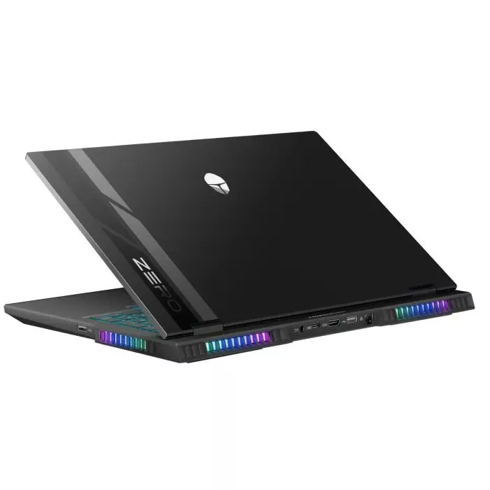 Thunderobot Zero 16 Pro (ZERO16Pro-U7255HX57TE1Q360ARB) (UA)