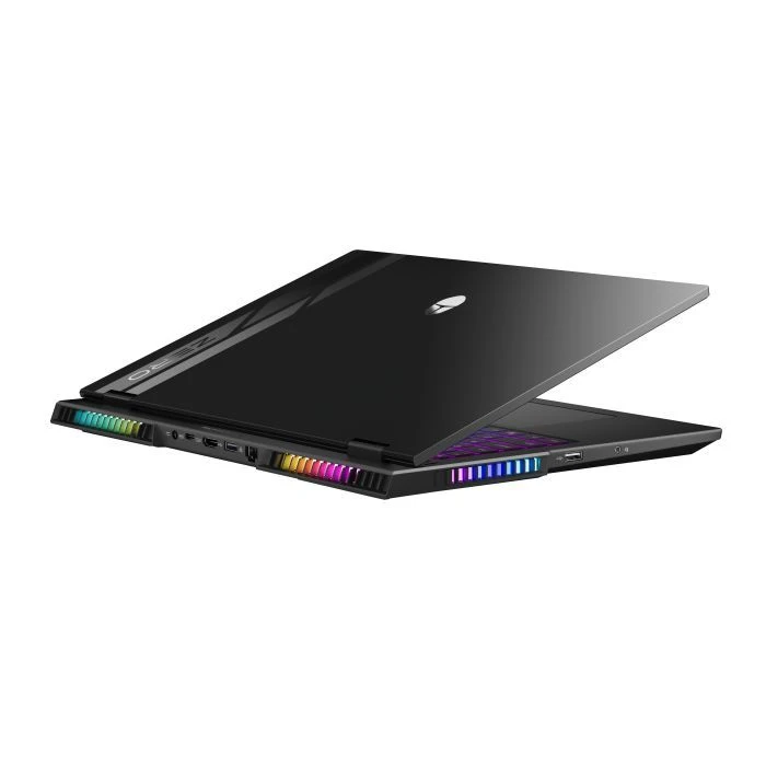 Thunderobot Zero 16 Pro (ZERO16Pro-U7255HX57TE1Q360ARB) (UA) ; Тип ноутбука: игровой;