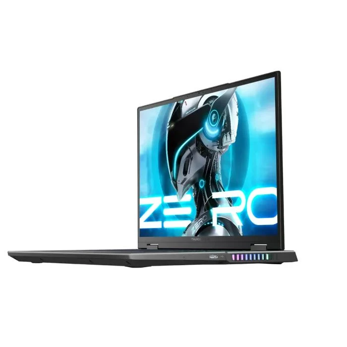 Thunderobot Zero 16 Pro (ZERO16Pro-U7255HX57TE1Q360ARB) (UA) ; Тип ноутбука: ігровий;