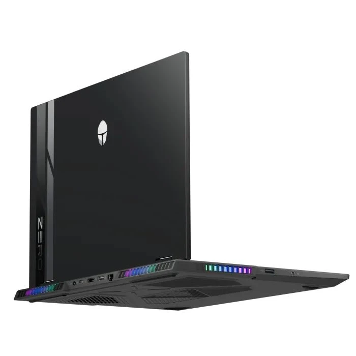 Thunderobot Zero 16 Pro (ZERO16Pro-U7255HX57TE1Q360ARB) (UA) ; Тип ноутбука: ігровий;