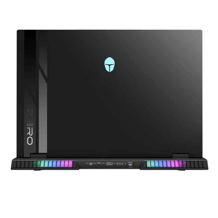 Thunderobot Zero 18 Pro (ZERO18Pro-U7255HX57TE1Q240ARB) (UA) ; Тип ноутбука: ігровий;