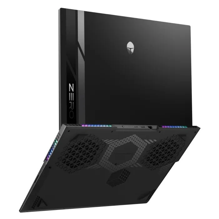 Thunderobot Zero 18 Pro (ZERO18Pro-U7255HX57TE1Q240ARB) (UA) ; Тип ноутбука: игровой;