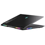 Thunderobot Zero 18 Pro (ZERO18Pro-U7255HX57TE1Q240ARB) (UA)