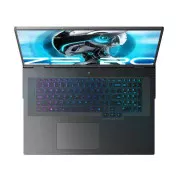 Thunderobot Zero 18 Pro (ZERO18Pro-U7255HX57TE1Q240ARB) (UA)