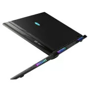 Thunderobot Zero 18 Pro (ZERO18Pro-U7255HX57TE1Q240ARB) (UA)