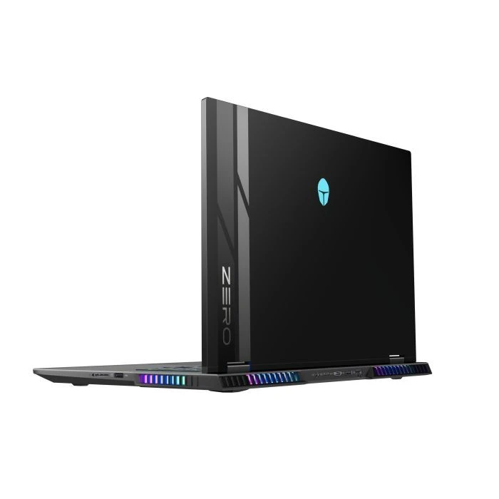 Thunderobot Zero 18 Pro (ZERO18Pro-U7255HX57TE1Q240ARB) (UA)