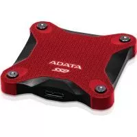 USB 3.2 1TB SD620 ADATA (SD620-1TCRD) (UA) ; Объем памяти: 1 TB; Форм-фактор: